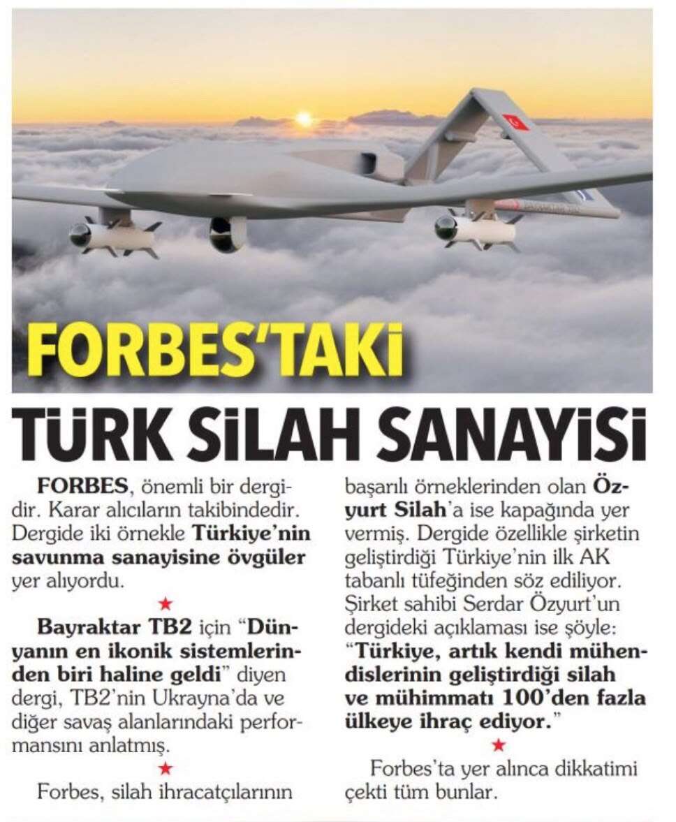 Böyle network ağız sulandırır! Serdar Özyurt kimlerle oturup kalkmış, kimler öven yazılar yazmış; sosyal medyada boşa aramayın! 12